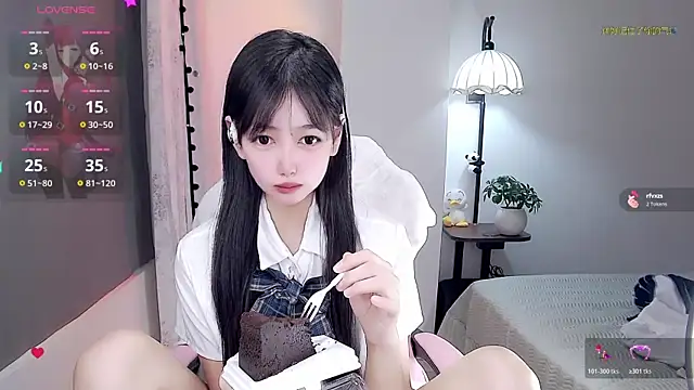 Snapshot of Xiaomi-Angela chatting on June 26, 2026, 3:05 pm Xiaomi-Angela online show from June 26, 2026, 3:05 pm