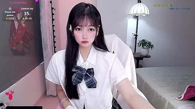Snapshot of Xiaomi-Angela chatting on June 27, 2026, 6:29 am Xiaomi-Angela online show from June 27, 2026, 6:29 am