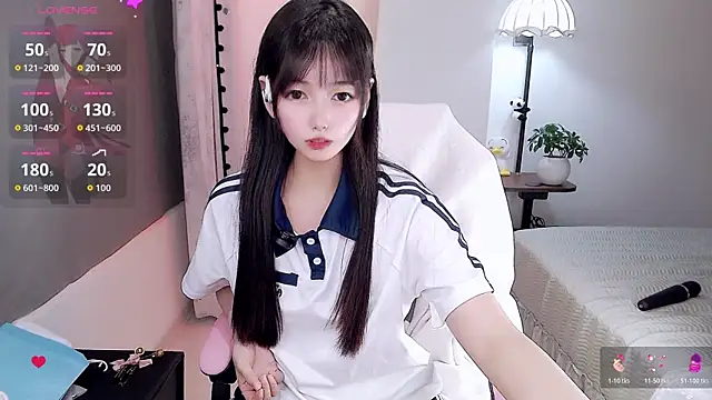 Snapshot of Xiaomi-Angela chatting on June 27, 2026, 2:55 pm Xiaomi-Angela online show from June 27, 2026, 2:55 pm