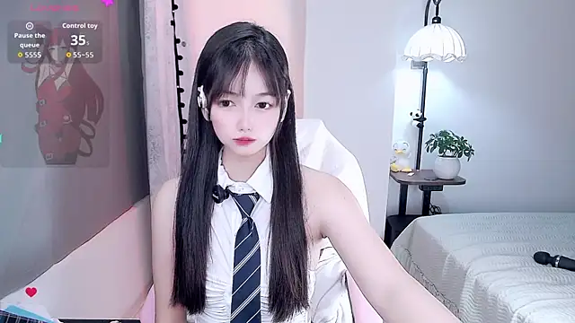 Snapshot of Xiaomi-Angela chatting on June 30, 2026, 3:35 pm Xiaomi-Angela online show from June 30, 2026, 3:35 pm