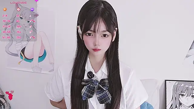 Snapshot of Xiaomi-Angela chatting on July 9, 2026, 9:35 am Xiaomi-Angela online show from July 9, 2026, 9:35 am