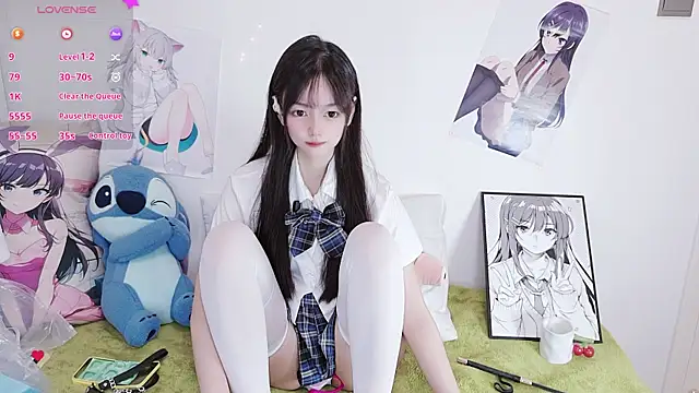 Snapshot of Xiaomi-Angela chatting on July 21, 2026, 2:41 pm Xiaomi-Angela online show from July 21, 2026, 2:41 pm
