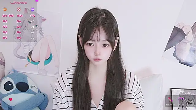 Snapshot of Xiaomi-Angela chatting on July 26, 2026, 8:43 am Xiaomi-Angela online show from July 26, 2026, 8:43 am