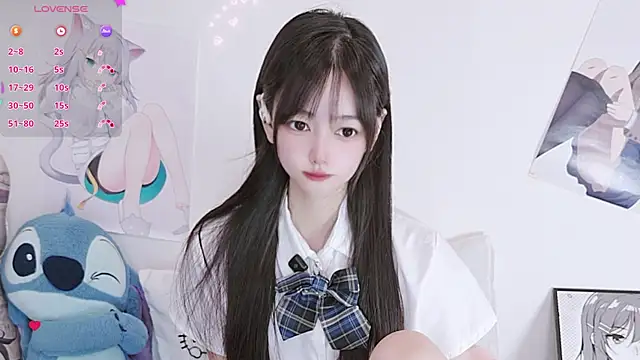 Snapshot of Xiaomi-Angela chatting on July 29, 2026, 3:15 am Xiaomi-Angela online show from July 29, 2026, 3:15 am