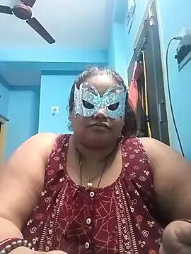 Snapshot of monaa chatting on March 22, 2025, 8:26 pm monaa online show from March 22, 2025, 8:26 pm