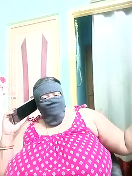 monaa online show from May 1, 2026, 3:16 pm