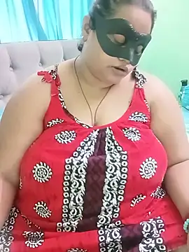 monaa online show from June 18, 2026, 8:58 am
