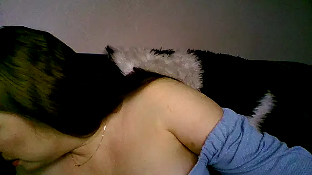 Snapshot of maritanna chatting on February 15, 2026, 5:59 am maritanna online show from February 15, 2026, 5:59 am