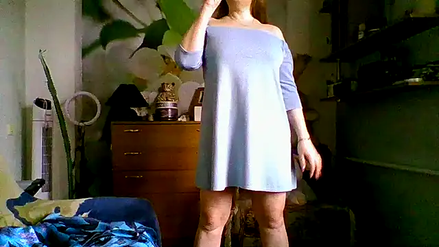 Snapshot of maritanna chatting on February 20, 2026, 6:26 am maritanna online show from February 20, 2026, 6:26 am