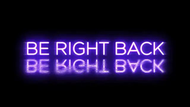 Succvbu7 online show from December 6, 2024, 5:42 am