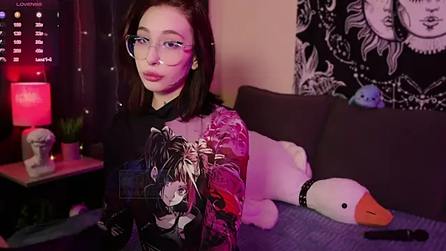 Succvbu7 online show from January 27, 2025, 4:09 am