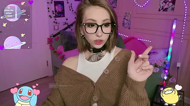 Snapshot of Succvbu7 chatting on November 14, 2025, 4:00 am Succvbu7 online show from November 14, 2025, 4:00 am