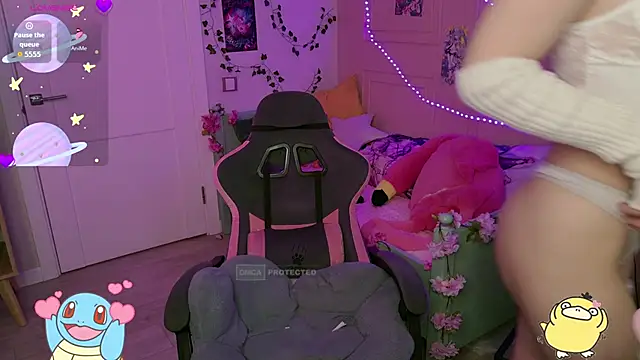 Snapshot of Succvbu7 chatting on November 28, 2025, 7:00 am Succvbu7 online show from November 28, 2025, 7:00 am