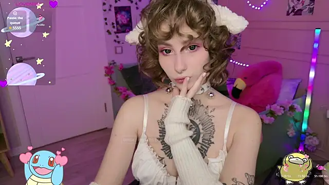 Snapshot of Succvbu7 chatting on November 29, 2025, 5:10 am Succvbu7 online show from November 29, 2025, 5:10 am