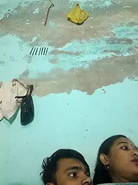 Surajpuja79 online show from December 4, 2025, 2:48 pm