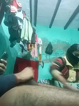 Surajpuja79 online show from January 7, 2026, 3:36 pm