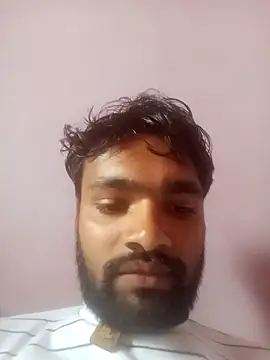 Surajpuja79 online show from February 1, 2026, 7:07 am