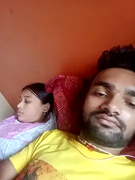 Surajpuja79 online show from April 1, 2026, 6:36 am