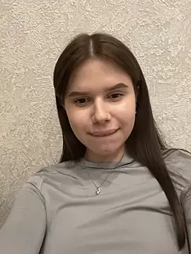 Snapshot of Octavia_Maeyr chatting on December 25, 2024, 4:00 pm Octavia Maeyr online show from December 25, 2024, 4:00 pm