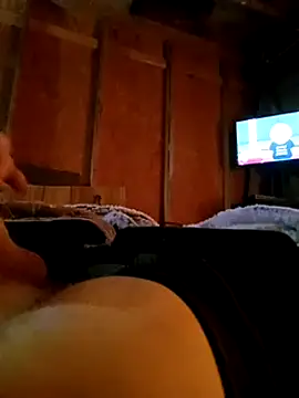 cockringkelley97 online show from March 3, 2025, 7:21 am