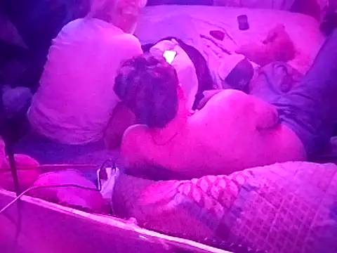 cockringkelley97 online show from April 4, 2026, 4:00 am