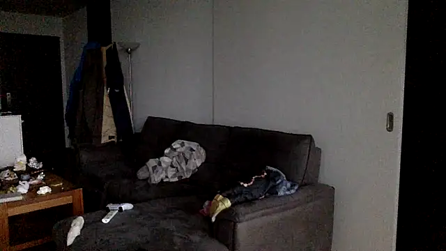 oktober1993 online show from December 19, 2025, 7:48 am