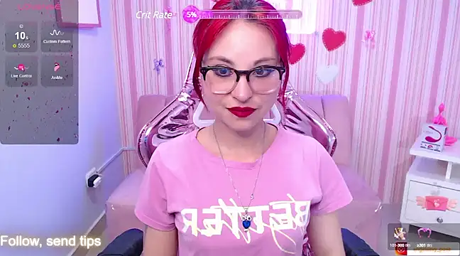 Snapshot of abril_ch_ chatting on January 8, 2025, 10:59 am abril ch online show from January 8, 2025, 10:59 am