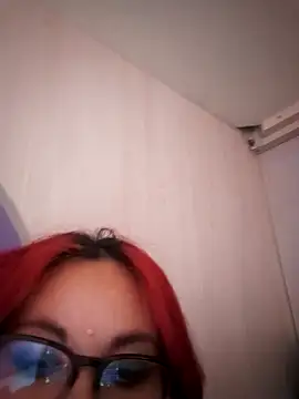 Snapshot of abril_ch_ chatting on January 17, 2025, 6:12 pm abril ch online show from January 17, 2025, 6:12 pm