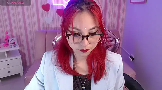 Snapshot of abril_ch_ chatting on January 20, 2025, 10:40 am abril ch online show from January 20, 2025, 10:40 am