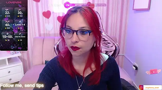 Snapshot of abril_ch_ chatting on January 23, 2025, 10:54 am abril ch online show from January 23, 2025, 10:54 am