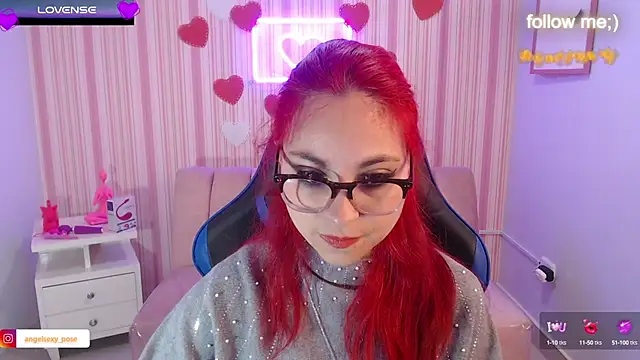 Snapshot of abril_ch_ chatting on March 11, 2025, 10:40 am abril ch online show from March 11, 2025, 10:40 am