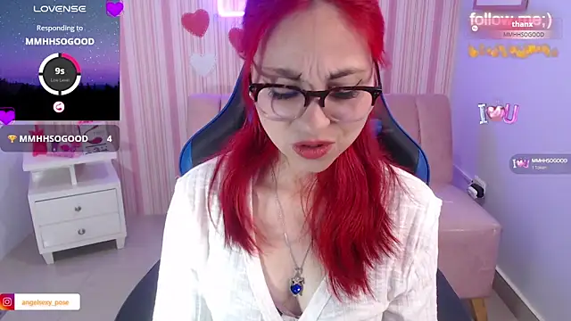 Snapshot of abril_ch_ chatting on March 12, 2025, 10:48 am abril ch online show from March 12, 2025, 10:48 am