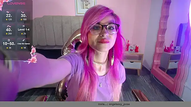Snapshot of abril_ch_ chatting on October 18, 2025, 10:38 am abril ch online show from October 18, 2025, 10:38 am