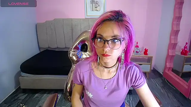 Snapshot of abril_ch_ chatting on October 20, 2025, 10:38 am abril ch online show from October 20, 2025, 10:38 am