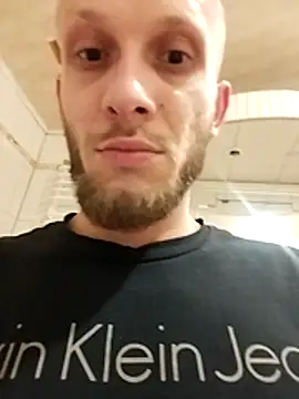 hoot denis28 online show from December 21, 2024, 8:28 am