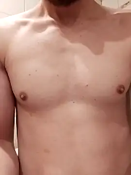 hoot denis28 online show from December 28, 2024, 5:55 am