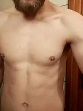 hoot denis28 online show from January 26, 2025, 10:12 am