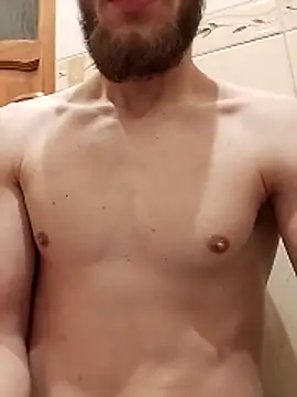 hoot denis28 online show from February 8, 2025, 3:00 pm