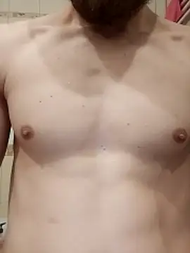 hoot denis28 online show from February 9, 2025, 12:52 pm