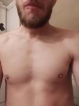 hoot denis28 online show from February 1, 2026, 10:08 pm