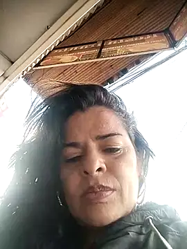 Snapshot of NATHALIA-28_ chatting on February 21, 2025, 9:22 pm NATHALIA-28 online show from February 21, 2025, 9:22 pm