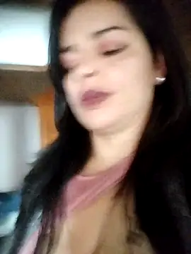 Snapshot of NATHALIA-28_ chatting on February 24, 2025, 9:09 pm NATHALIA-28 online show from February 24, 2025, 9:09 pm