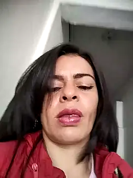 Snapshot of NATHALIA-28_ chatting on March 16, 2025, 2:22 pm NATHALIA-28 online show from March 16, 2025, 2:22 pm