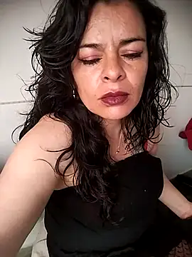 Snapshot of NATHALIA-28_ chatting on March 21, 2025, 1:12 pm NATHALIA-28 online show from March 21, 2025, 1:12 pm