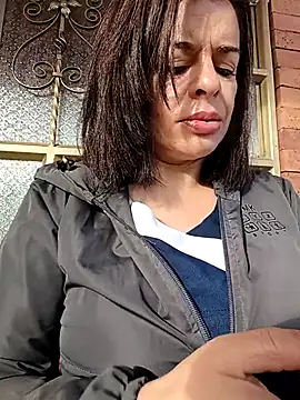 Snapshot of NATHALIA-28_ chatting on September 12, 2025, 12:16 pm NATHALIA-28 online show from September 12, 2025, 12:16 pm