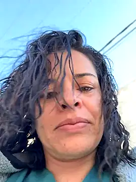 Snapshot of NATHALIA-28_ chatting on October 24, 2025, 12:01 pm NATHALIA-28 online show from October 24, 2025, 12:01 pm