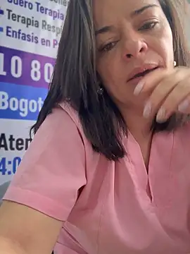 Snapshot of NATHALIA-28_ chatting on October 30, 2025, 12:17 pm NATHALIA-28 online show from October 30, 2025, 12:17 pm