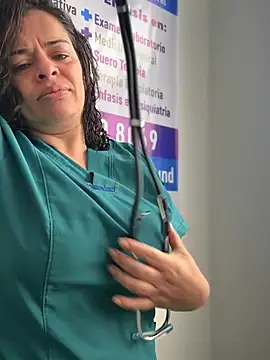 Snapshot of NATHALIA-28_ chatting on November 3, 2025, 1:12 pm NATHALIA-28 online show from November 3, 2025, 1:12 pm