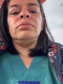 Snapshot of NATHALIA-28_ chatting on November 4, 2025, 12:15 pm NATHALIA-28 online show from November 4, 2025, 12:15 pm