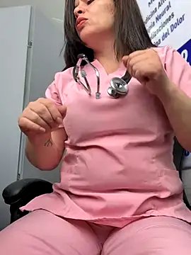 Snapshot of NATHALIA-28_ chatting on November 13, 2025, 12:15 pm NATHALIA-28 online show from November 13, 2025, 12:15 pm